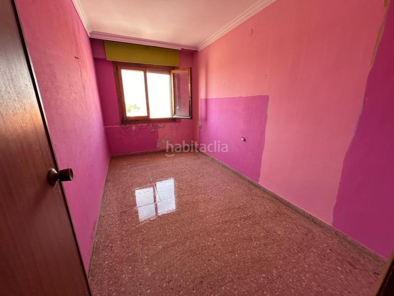 Foto caceec57-966c-499c-9fac-b5f9d83cfa82. Appartement dans Mesas (Las)