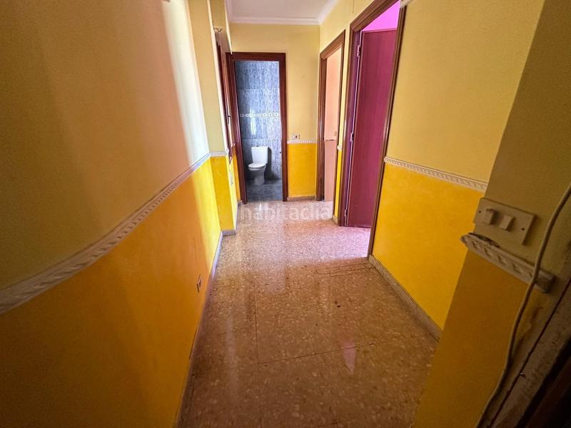 Foto d4206acd-8c34-40d9-b7dc-167fa3be171d. Appartement dans Mesas (Las)