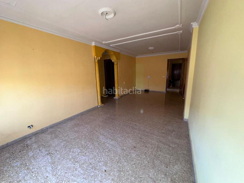Foto f60632df-0c36-4a7e-9280-43afbae2a8ee. Appartement dans Mesas (Las)