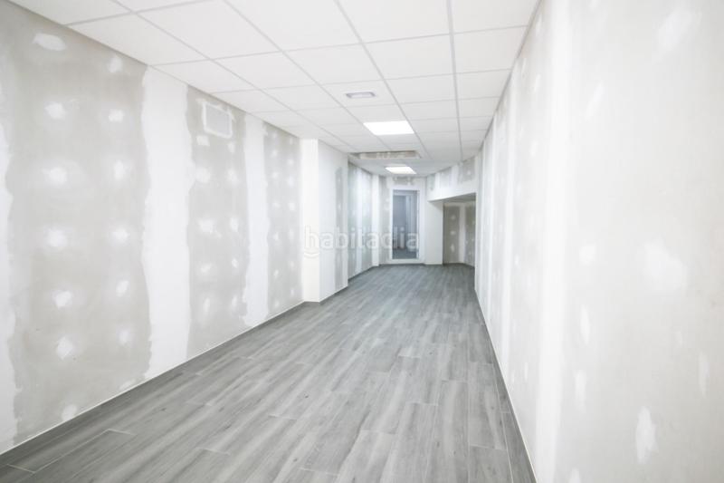 Foto 630e0867-458e-41b9-8d97-3676a58caaed. Lloguer local comercial a Tomelloso