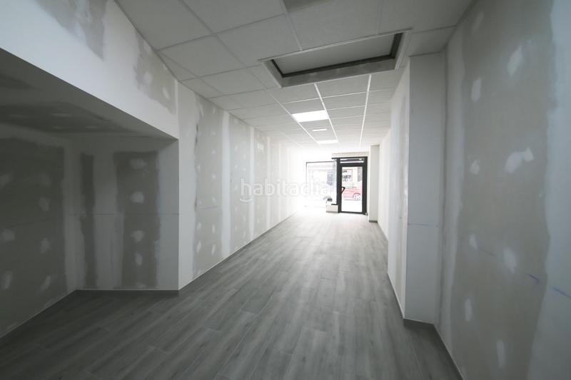 Foto 9abc7f26-560d-47c3-8b99-ce89847adb84. Lloguer local comercial a Tomelloso