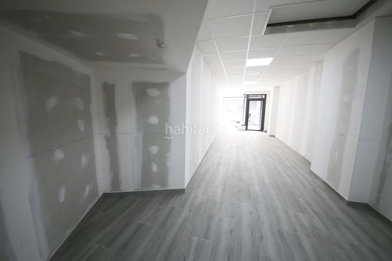 Foto e8229e33-901e-4abd-855d-b151e32976e2. Lloguer local comercial a Tomelloso