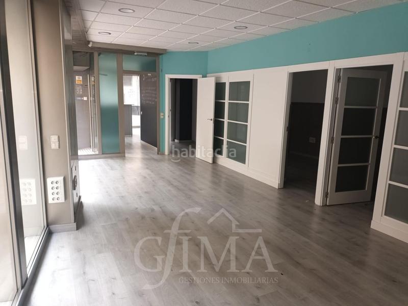 Foto 7b3cd8f7-7526-4a43-979e-2f8a548284d6. Alquiler local comercial en Plaza de Toros Ciudad Real