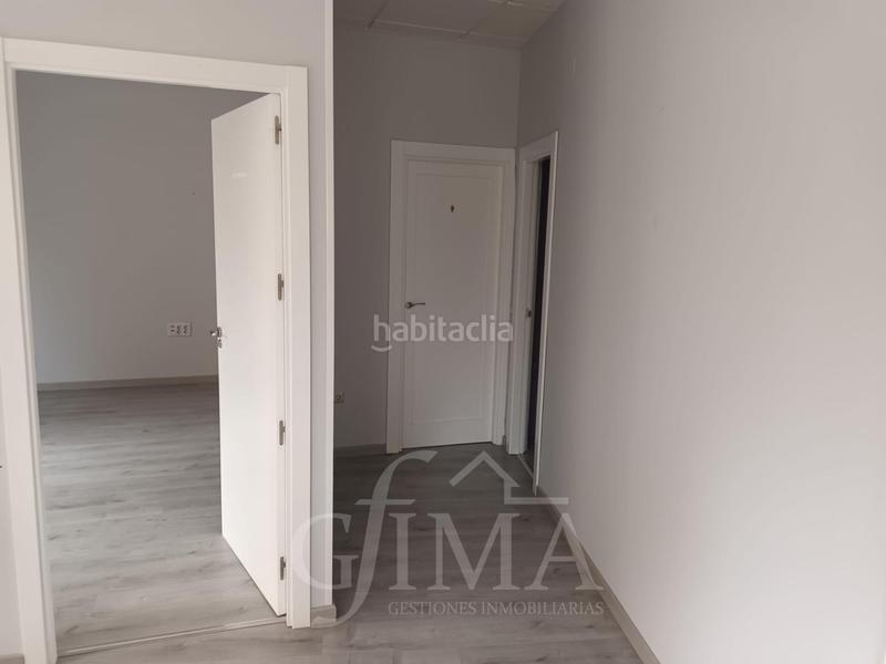 Foto 92e8a3db-e354-4adc-8f43-83d30c6d27ef. Alquiler local comercial en Plaza de Toros Ciudad Real