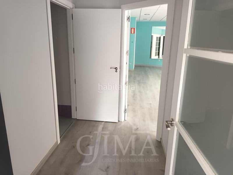 Foto c18d7896-bae1-4c34-921d-1b25e3de9c48. Alquiler local comercial en Plaza de Toros Ciudad Real