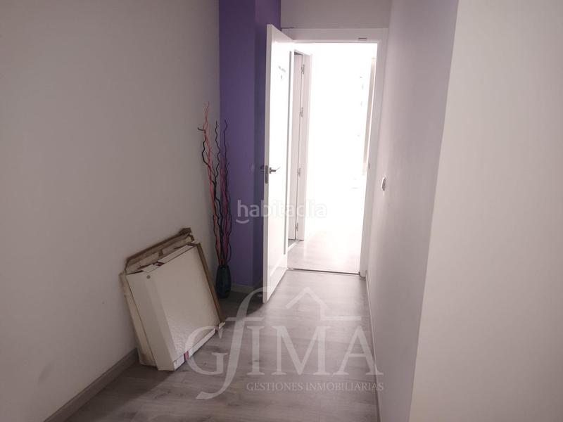 Foto 70bea557-ee2d-42ea-8c7e-a1ce839fa042. Lloguer local comercial a Plaza de Toros Ciudad Real