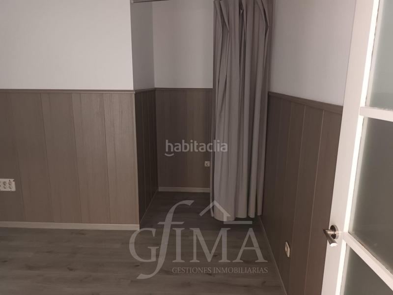 Foto ea302018-24b8-4137-a41d-ddc384f6d1db. Lloguer local comercial a Plaza de Toros Ciudad Real