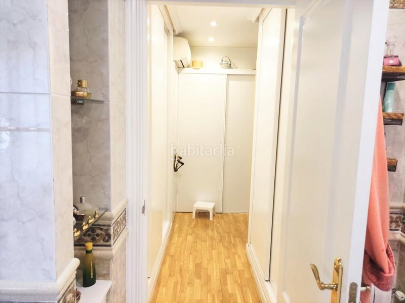 Foto 04c217b1-dda6-4b81-8f70-a151e03bb7a5. Piso  muy luminoso en venta en El Perchel Ciudad Real