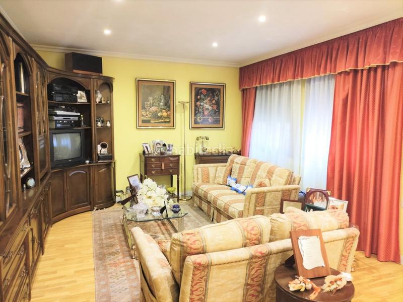 Foto 12392c6e-3f1a-41f6-b592-ff2f9fd891eb. Piso  muy luminoso en venta en El Perchel Ciudad Real