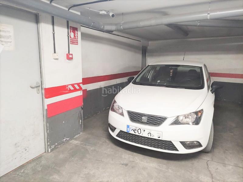 Foto 1439b5b4-837d-4c24-91ac-f9f09874f45b. Piso  muy luminoso en venta en El Perchel Ciudad Real