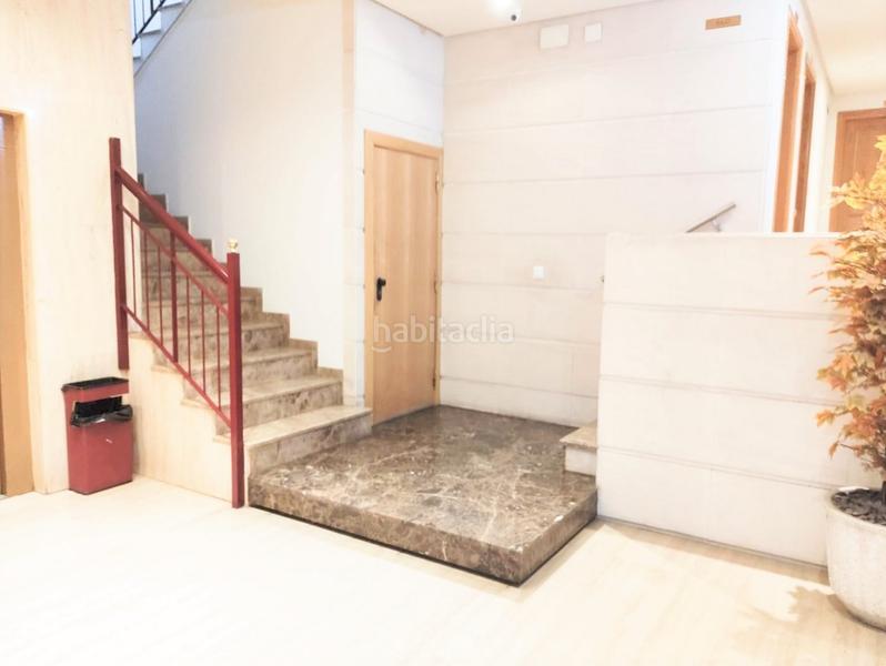 Foto 298baec8-8525-44c0-9375-bbd39aded8bd. Piso  muy luminoso en venta en El Perchel Ciudad Real