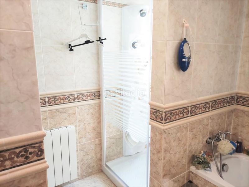 Foto 2f16d2a3-28a1-4447-9d9b-feb4a8371360. Piso  muy luminoso en venta en El Perchel Ciudad Real