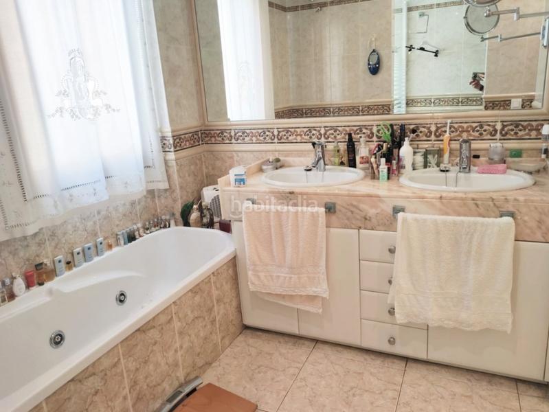 Foto 3399c365-cec3-4ecd-8283-98aa1144e455. Piso  muy luminoso en venta en El Perchel Ciudad Real