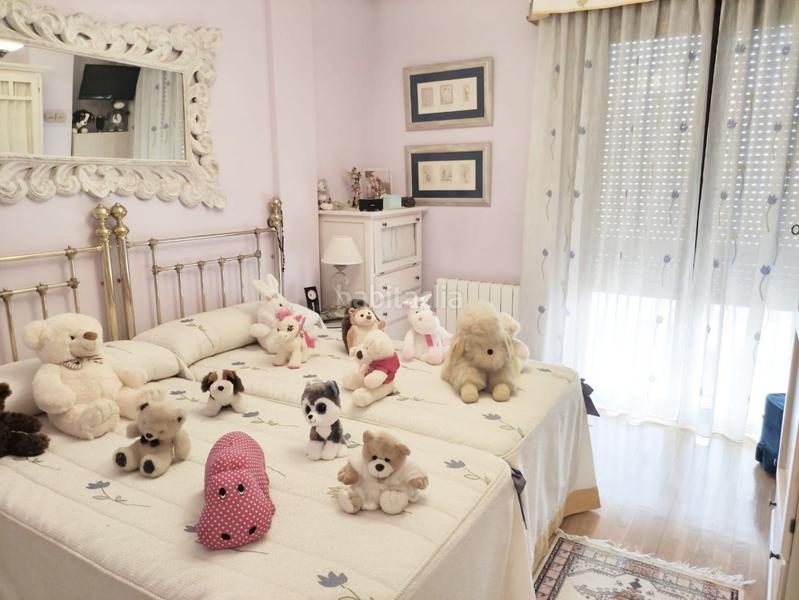 Foto 363e07cf-558c-411a-a824-50815a039c19. Piso  muy luminoso en venta en El Perchel Ciudad Real