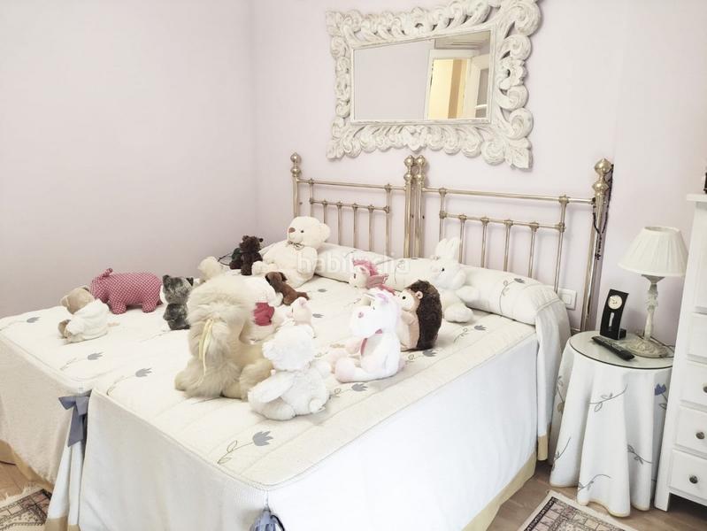 Foto 3b4e99e7-b8b7-47a7-87fe-e0dc1f1b01db. Piso  muy luminoso en venta en El Perchel Ciudad Real