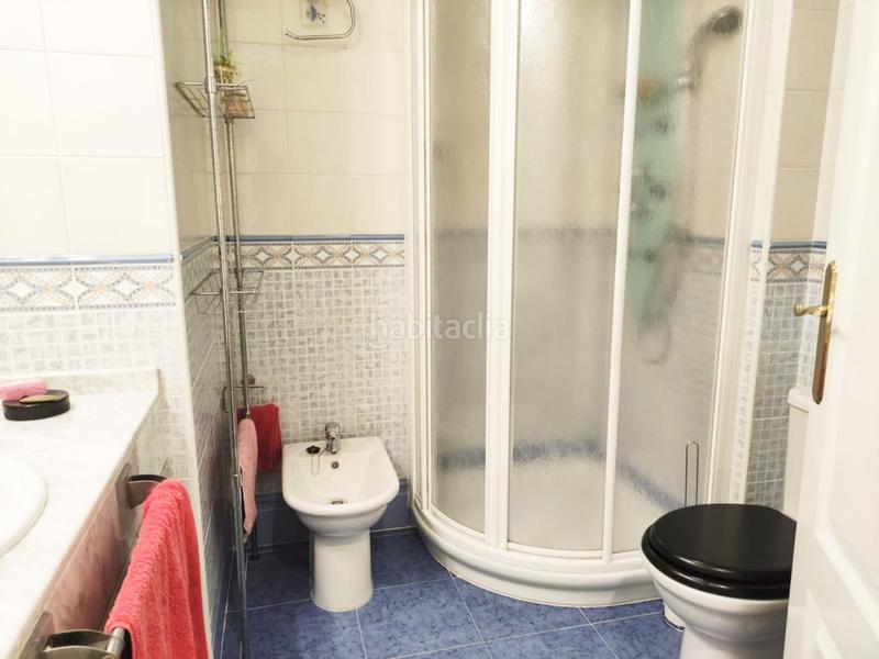 Foto 4153c146-a8ca-4f2b-932c-70738614b3c3. Piso  muy luminoso en venta en El Perchel Ciudad Real