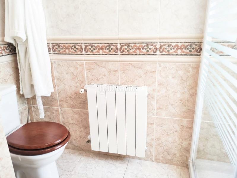 Foto 505cfc19-e66a-48ec-a818-4e3f65d7dd45. Piso  muy luminoso en venta en El Perchel Ciudad Real