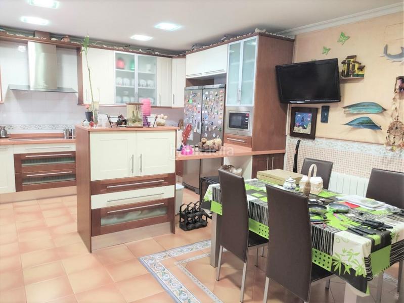 Foto 553c7a48-ea55-4059-b002-974f909053c5. Piso  muy luminoso en venta en El Perchel Ciudad Real