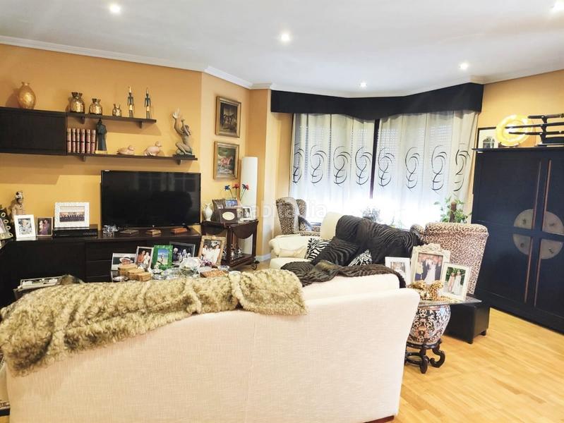 Foto 597f8be3-d460-489c-8fef-87178b48f8fa. Piso  muy luminoso en venta en El Perchel Ciudad Real