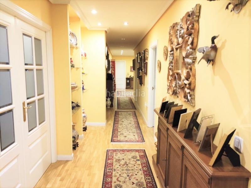 Foto 6456b504-0e9b-4942-b356-fe1278c5b394. Piso  muy luminoso en venta en El Perchel Ciudad Real