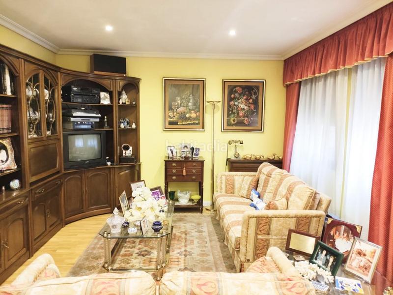 Foto 6757677f-da99-4cfc-9877-9cc3f74a97ba. Piso  muy luminoso en venta en El Perchel Ciudad Real