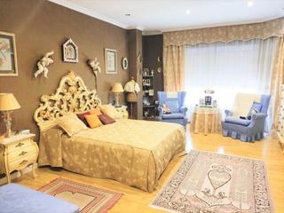 Pis a El Perchel. Piso muy luminoso en venta en ciudad real