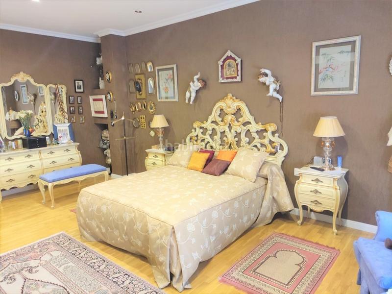 Foto 7de4fbd4-de2b-429e-805b-7f6a984a2ec7. Piso  muy luminoso en venta en El Perchel Ciudad Real