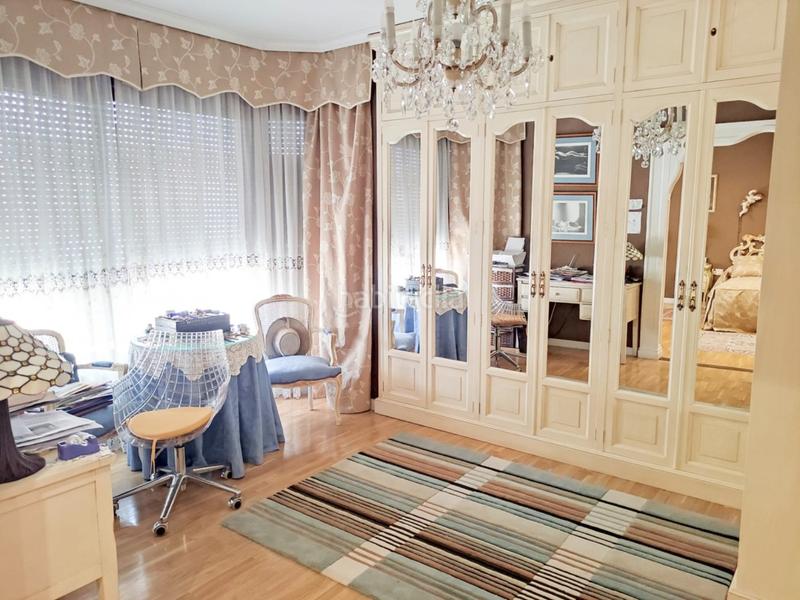 Foto 802c7b43-4c8c-453b-8e08-00bfd38b5964. Piso  muy luminoso en venta en El Perchel Ciudad Real