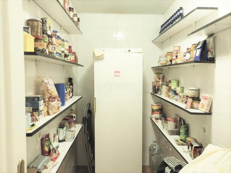 Foto 80b7d8c2-4d1d-4d2e-9e91-c38326ee354e. Piso  muy luminoso en venta en El Perchel Ciudad Real