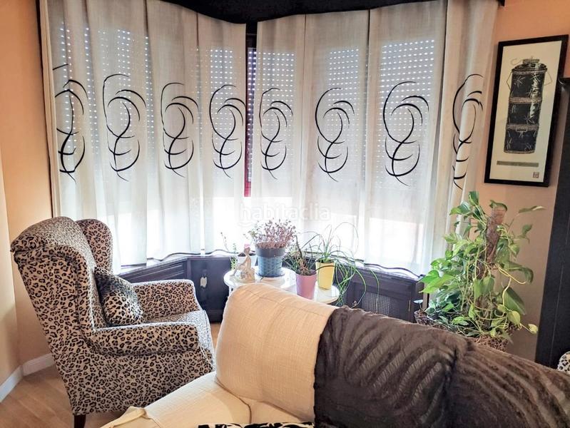 Foto 8ccd951b-688f-49e7-b904-54d638813d9d. Piso  muy luminoso en venta en El Perchel Ciudad Real