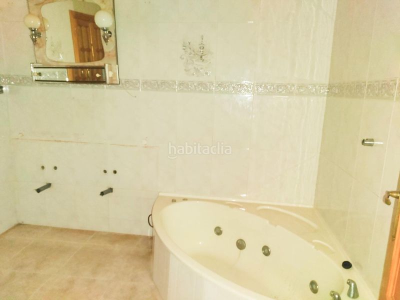 Foto 0297185d-b6ce-448c-8964-588b98cc9cab. Casa amb aparcament a Socuéllamos