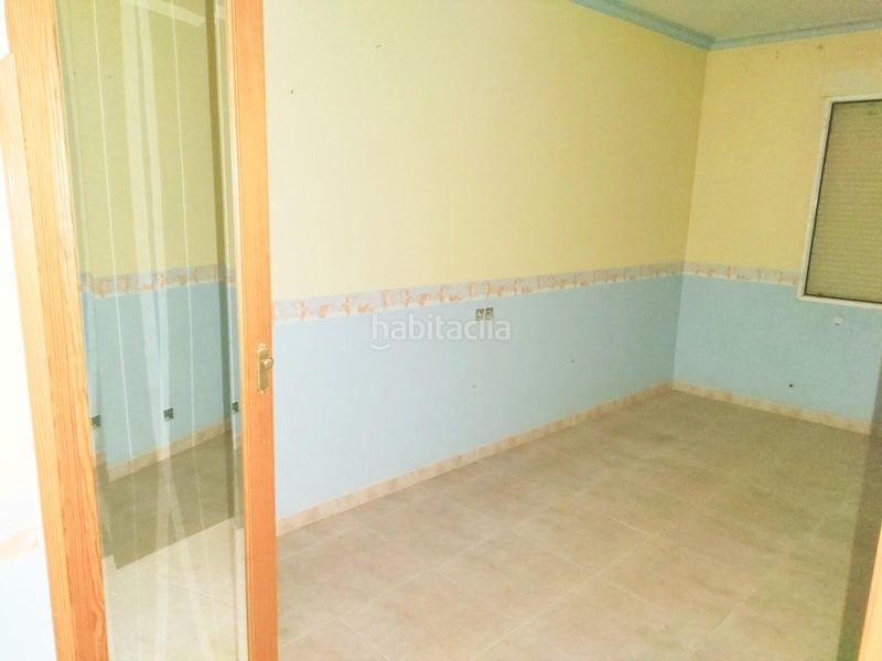 Foto 36bc8061-57e5-4109-9d47-5209ed959907. Casa amb aparcament a Socuéllamos