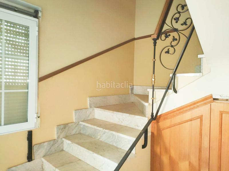 Foto 527300c7-cf23-47ff-9224-2d7b157b736a. Maison avec parking dans Socuéllamos