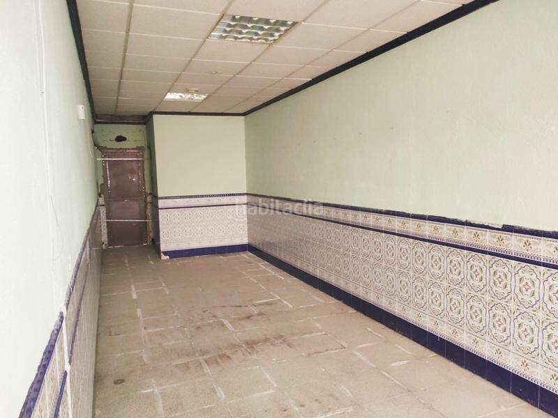 Foto 635e2fc2-44b5-4c23-8f98-126230878c95. Maison avec parking dans Socuéllamos