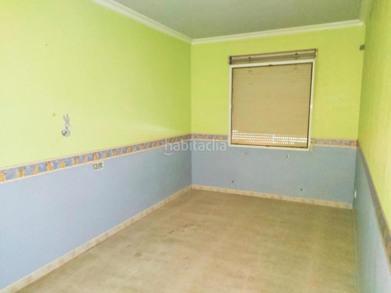 Foto 7b4a40ad-bed0-4e31-add1-24b10b80eaa3. Maison avec parking dans Socuéllamos