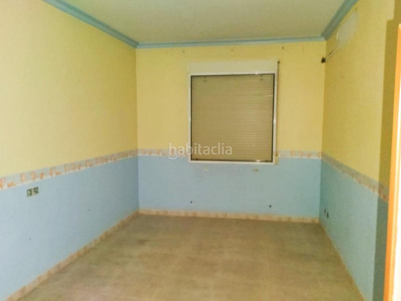 Foto e1c4dd69-eb6c-4d46-8760-644274847432. Maison avec parking dans Socuéllamos