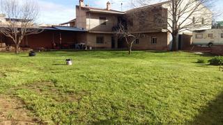Casa a Malagón. Espaciosa casa en malagón
