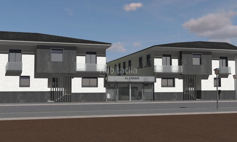 Foto 0265eb0f-99a9-4450-9679-51dc7619e62b. Casa adossada 202m<sup>2</sup> a calle guarnicioneros 52 a Tomelloso