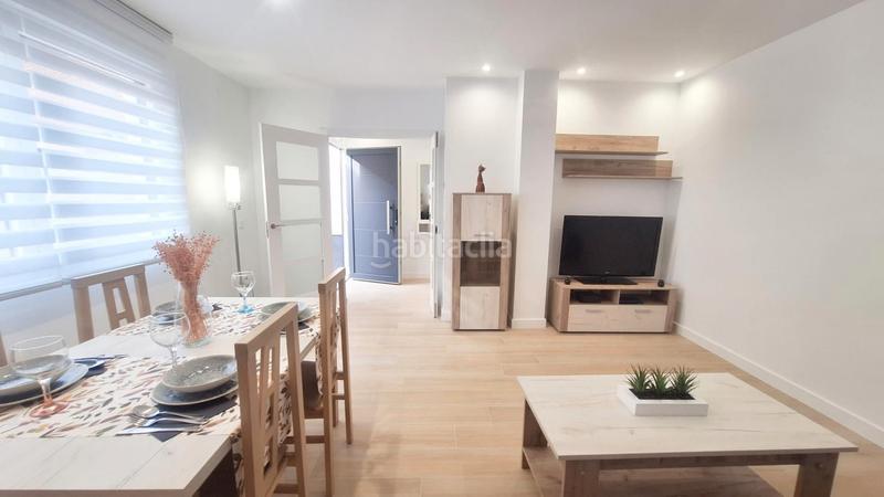 Foto 31a23bba-69e0-4ec1-af30-ef6868c8a82e. Casa adossada 202m<sup>2</sup> a calle guarnicioneros 52 a Tomelloso