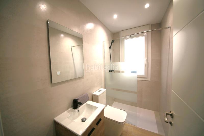 Foto 579af74e-fa48-4bff-b02f-ca5ce198fcdf. Casa adossada 202m<sup>2</sup> a calle guarnicioneros 52 a Tomelloso