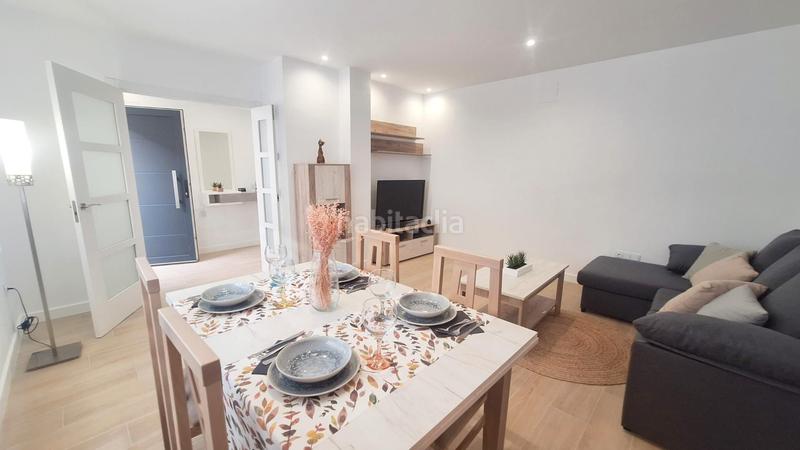 Foto 58058bd2-f021-48df-8b59-d53d769cd3ea. Casa adossada 202m<sup>2</sup> a calle guarnicioneros 52 a Tomelloso