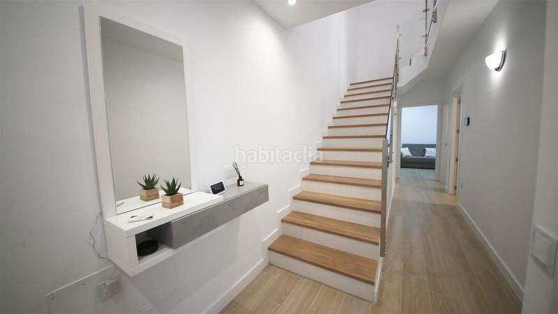 Foto 5d4fa421-0b00-4fb0-8223-52d628758211. Casa adossada 202m<sup>2</sup> a calle guarnicioneros 52 a Tomelloso