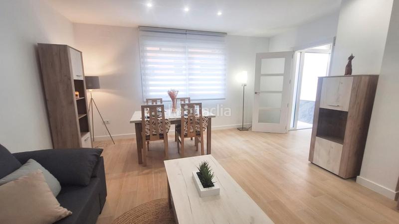 Foto 7917080d-a9fa-4a78-863c-b7d4b931fc24. Casa adossada 202m<sup>2</sup> a calle guarnicioneros 52 a Tomelloso