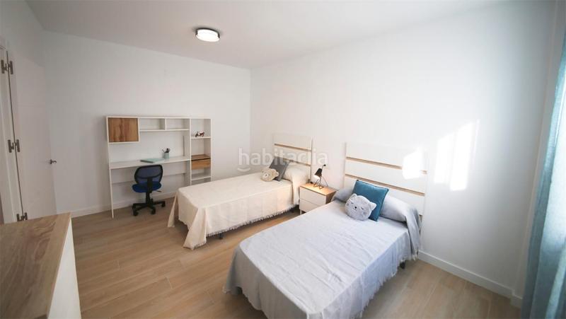 Foto 8e3500e4-1ab5-453b-bbca-21777ec2b8de. Casa adossada 202m<sup>2</sup> a calle guarnicioneros 52 a Tomelloso