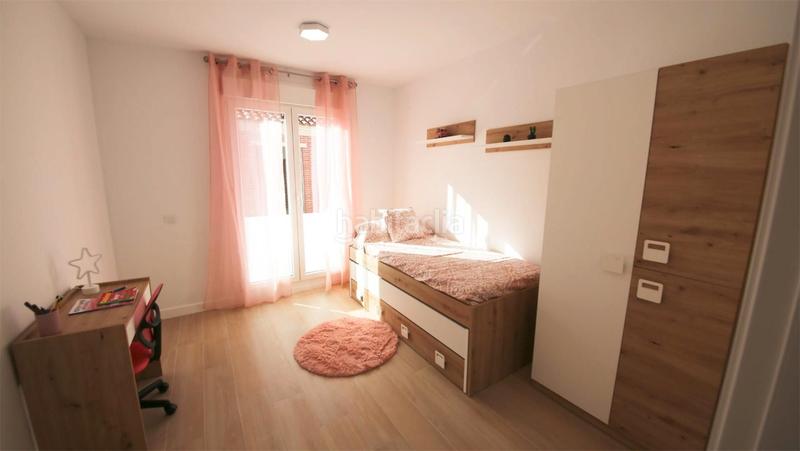 Foto f0e7cc34-3265-43f4-9437-1ade40af3815. Casa adossada 202m<sup>2</sup> a calle guarnicioneros 52 a Tomelloso