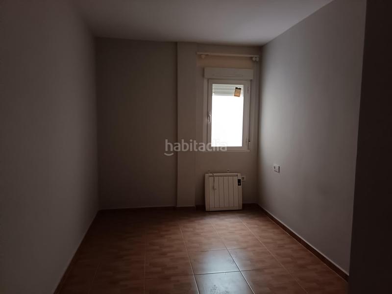 Foto 141192da-8419-492a-a05e-20d975ea1054. Appartamento con riscaldamento parcheggio in Argamasilla de Calatrava
