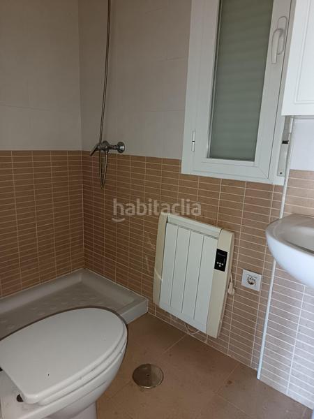 Foto 20779386-1da4-44bc-ab8c-a72dea33a9f3. Appartamento con riscaldamento parcheggio in Argamasilla de Calatrava