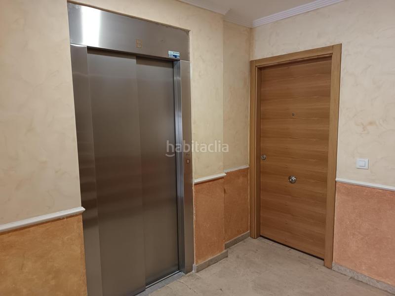 Foto 3c282049-4afa-4bb4-9645-979a669cc78c. Appartamento con riscaldamento parcheggio in Argamasilla de Calatrava