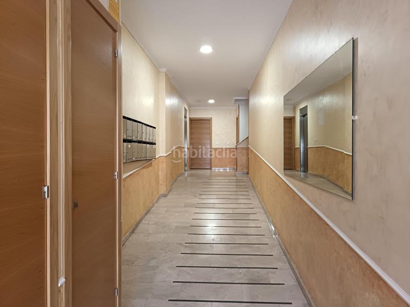 Foto 82a82002-6079-4345-b84e-c8120458da1f. Appartamento con riscaldamento parcheggio in Argamasilla de Calatrava