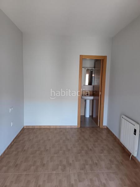 Foto ab832c57-0520-498c-959e-c97d2efb5876. Appartamento con riscaldamento parcheggio in Argamasilla de Calatrava